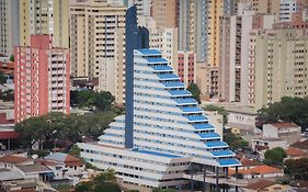 Jk Premium Hotel E Eventos
